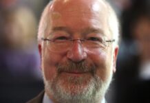 Medizinethiker Taupitz: Bundesregierung muss Eizellspende erlauben