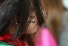 BKA warnt vor Radikalisierung von Kindern durch Islamisten