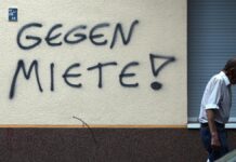 Ministerin will gegen Indexmieten, Möblierungen und Wucher vorgehen