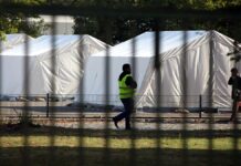 Schleswig-Holstein: Touré will konsequenter abschieben