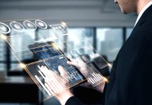 Hybride Welten: Konferenz zur Interaktion zwischen Mensch und Computer