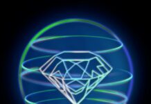 Quantenkommunikation