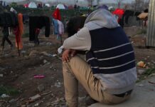 Gemeindebund verteidigt Asyl-Grundrecht