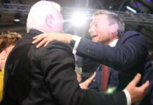 Kubicki: Lindner wird "definitiv" Spitzenkandidat