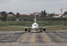 SPD-Fraktionsvize für direkte Abschiebeflüge nach Afghanistan