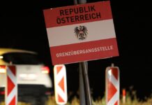 Söder will Flüchtlinge an Grenze zu Österreich zurückweisen lassen