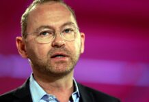 Verdi droht Bund mit Kündigung tariflicher Arbeitszeitregelungen