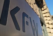 Bericht: Bundesregierung will Milliarden in Start-ups pumpen