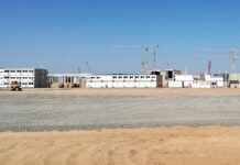 Wirtschaftsweise Grimm: AfD Gefahr für Standort Brandenburg