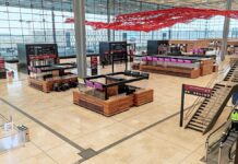 Berlin und Brandenburg wollen Hauptstadtflughafen BER ausbauen