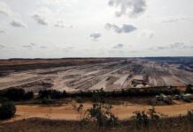 RWE will nicht für Rheinwasser zur Flutung der Tagebaue bezahlen