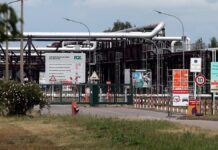 Bundesregierung verlängert Treuhandverwaltung von Rosneft erneut