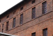 GdP beklagt hohe Zahl nicht vollstreckter Haftbefehle in NRW