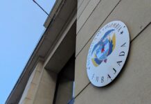 Deutschland und Kolumbien planen Migrationspartnerschaft