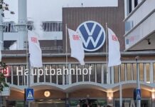 Union fordert in VW-Krise Begrenzung der Lasten für Beschäftigte