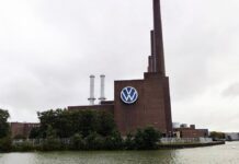 FDP verlangt Rückzug Niedersachsens aus VW-Aufsichtsrat