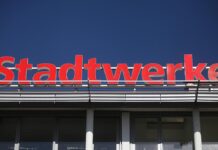 Stadtwerke drängen Ampel zur Eile bei Energiewende-Vorhaben