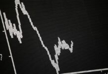 Dax kommt nach Zollpause stark aus den Startlöchern