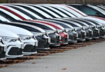 Vor Autogipfel: SPD-Fraktion fordert Abwrackprämie von 6.000 Euro