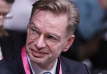 Steuerzahler-Bund rechnet mit höherem Nettolohn für Geringverdiener