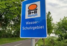 Leicht weniger Mängel bei Anlagen mit wassergefährdenden Stoffen