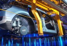 Grünen-Landesminister gegen E-Auto-Kaufprämie