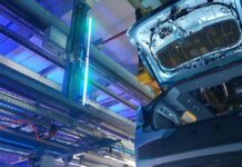 Weil für Rückkehr zu Prämie für E-Autos