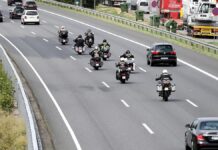 Harley-Davidson-Chef: Diversität über Quoten der falsche Weg