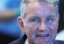 Vorläufiges Endergebnis Thüringen: Höcke doch im Landtag