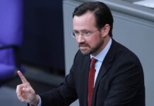 SPD wirft Union Sabotage des Migrationsgipfels vor