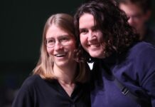 Hofreiter begrüßt Rückzug des Vorstands der Grünen Jugend