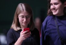 Grüne-Jugend-Vorstand erklärt Parteiaustritt