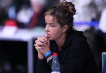 Neubaur ruft Grüne zu strengerem Migrationskurs auf