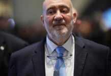 Prosor verteidigt Militäroperation gegen Hisbollah