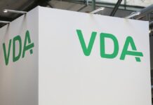 Branchenverband erwartet Hilfe für angeschlagene Automobilindustrie