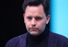 JU-Vorsitzender sieht Migrationspolitik als "Vertrauenskiller"