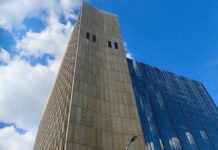 SPD-Generalsekretär kritisiert Musk und Springer-Verlag