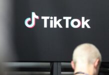 Bundesdatenschützerin äußert Vorbehalte gegen ChatGPT und Tiktok