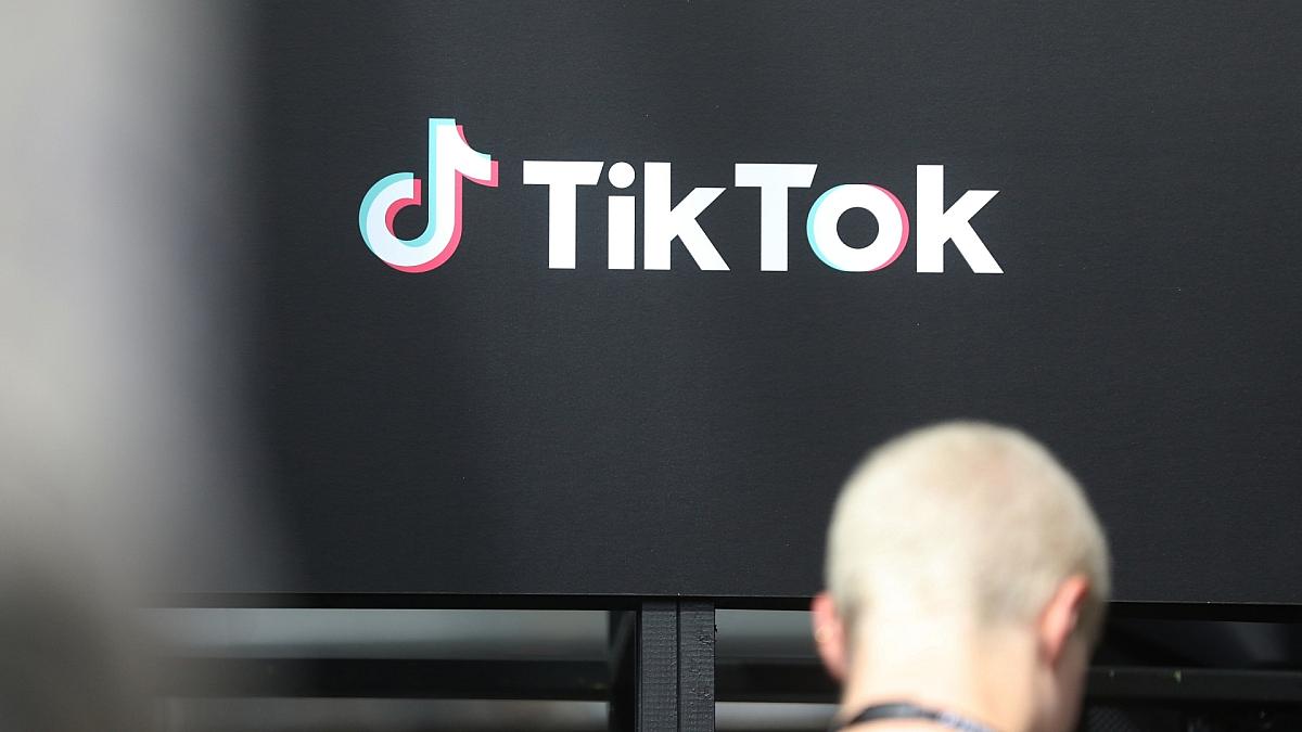 Bundesdatenschützerin äußert Vorbehalte gegen ChatGPT und Tiktok