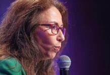 DBG wirft FDP Blockadehaltung bei Rentenpaket vor