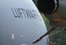 Deutschland schickt Evakuierungsflieger nach Beirut