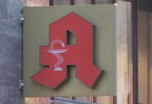 Apotheker befürchten dauerhafte Medikamenten-Engpässe