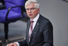 Welt-Alzheimertag: FDP-Fraktion will Demenz-Forschung stärken