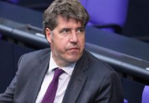 Kellner bedauert Austritt von Vorstand der Grünen Jugend