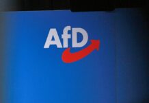 Widerstand in SPD gegen AfD-Verbotsverfahren