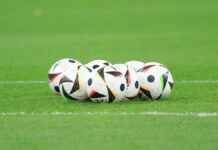 2. Bundesliga: Souveränes Karlsruhe schlägt schläfrige Schalker