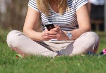 Über 117 Millionen Euro Schaden durch Telefontrickbetrüger