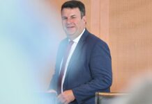 Arbeitgeber unterstellen Heil Irreführung beim Mindestlohn