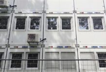 Unions-Innenminister stellen sich gegen Migrationspläne der Ampel