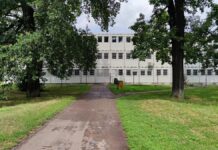 Linnemann: Asyl-Gipfel darf keine "Placebo-Veranstaltung" werden